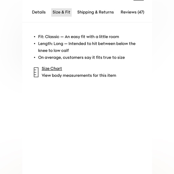 Babaton Ty Cardigan 
ARITZIA 
Womens Beige Belted sweater robe - Picture 7 of 7